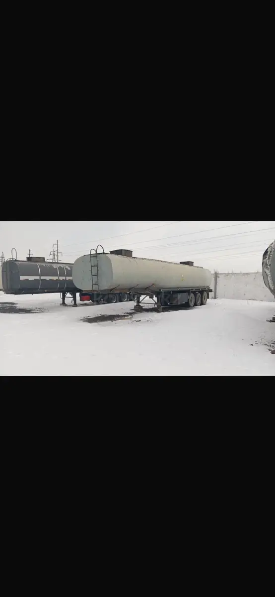 ABG Titan 226