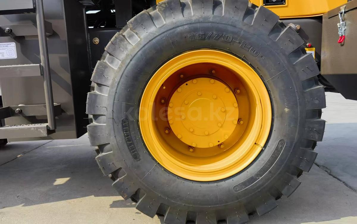 STRONG SL933