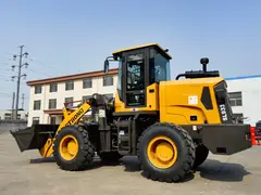 STRONG SL933