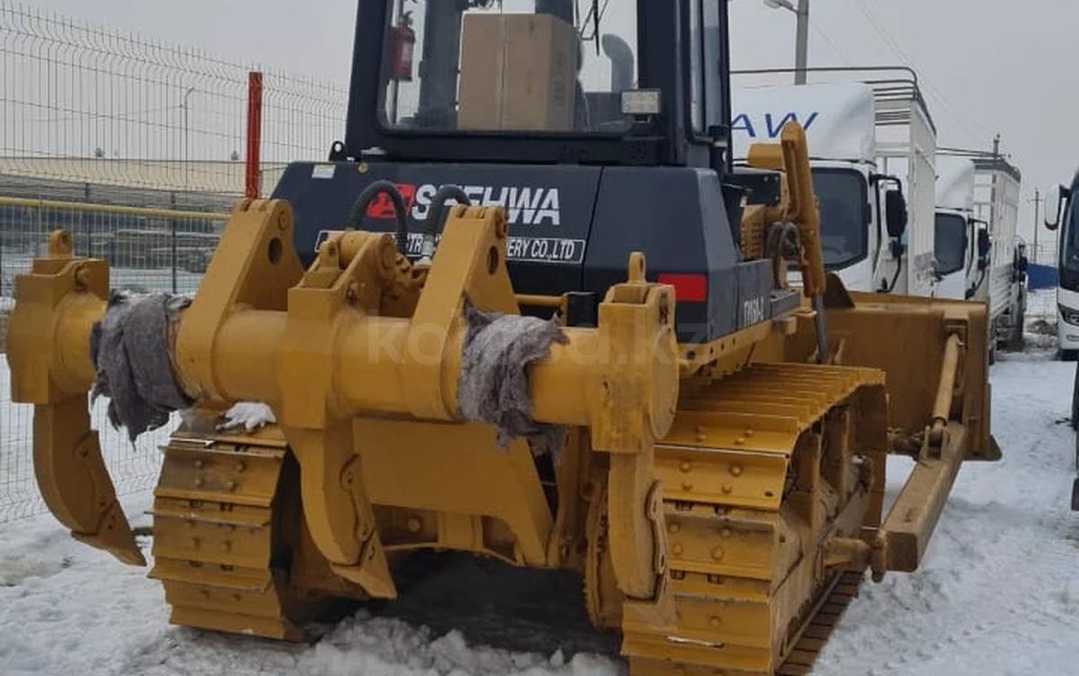 HBXG TY165-3 Shehwa