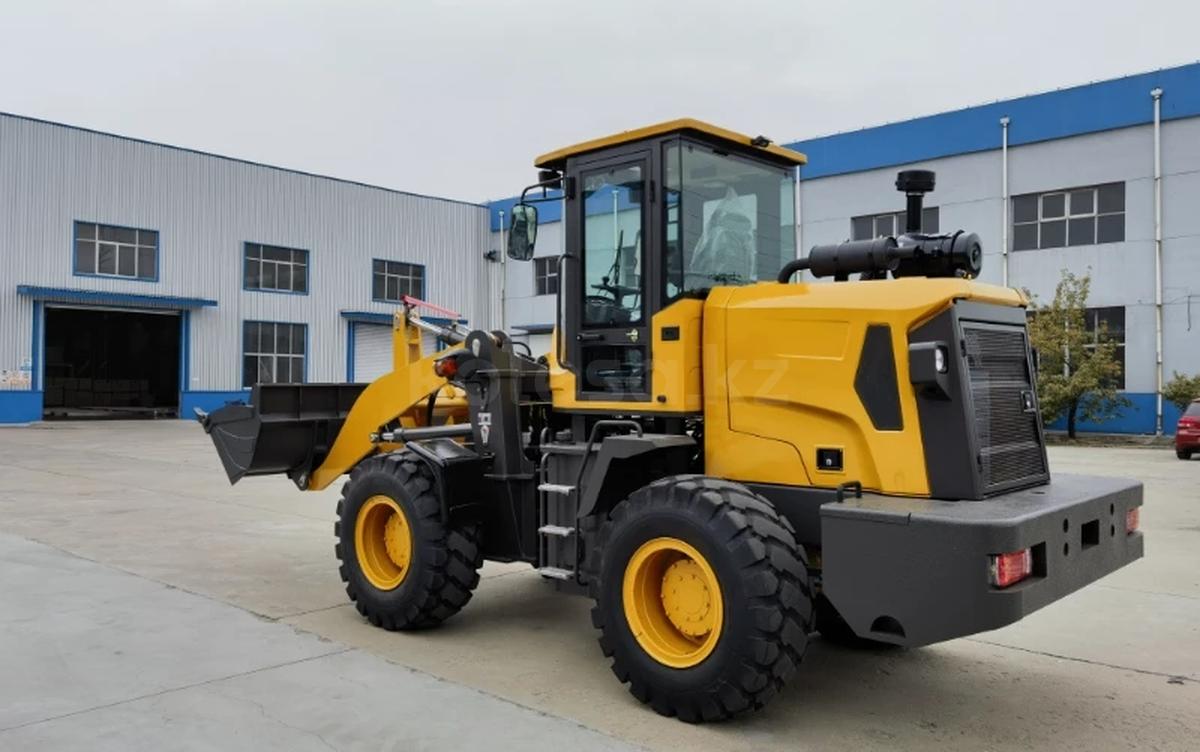 STRONG S 400