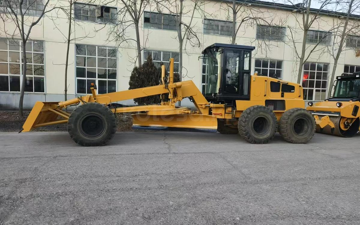 Lutong PY220C