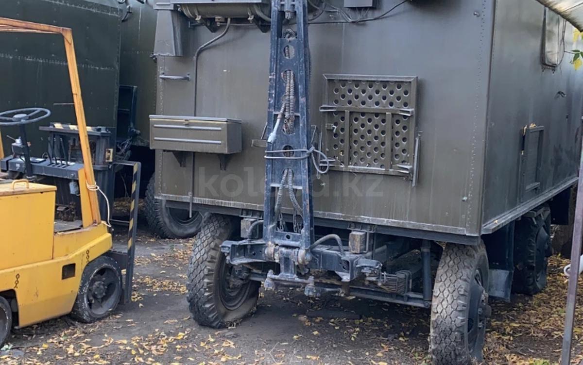 ЗИЛ ПСС-131.22Э