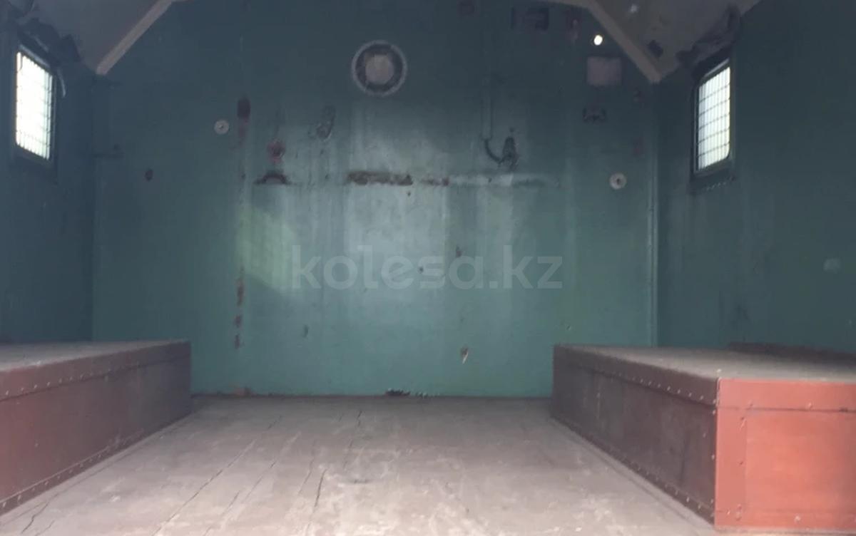 ЗИЛ ПСС-131.22Э