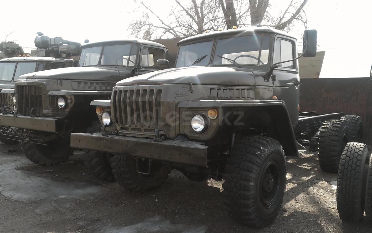 ГАЗ МВ-6,6-5557