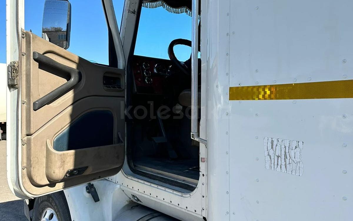 International 3400A