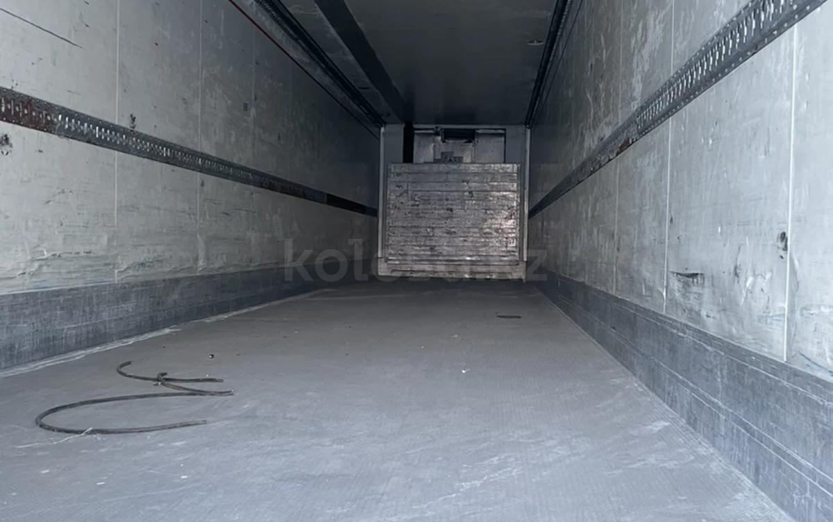 Schmitz Cargobull S01
