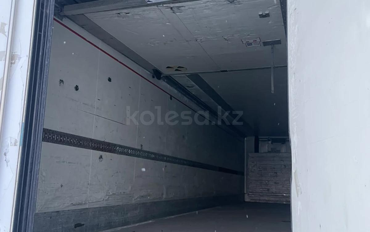 Schmitz Cargobull S01