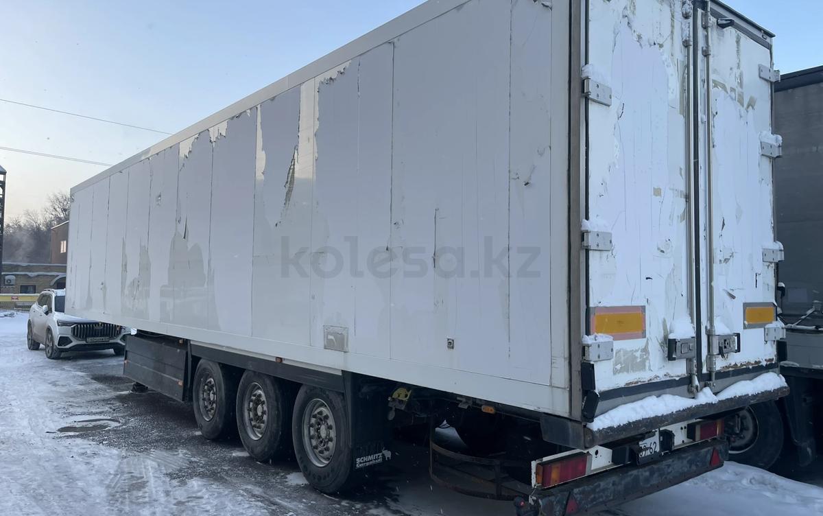 Schmitz Cargobull S01
