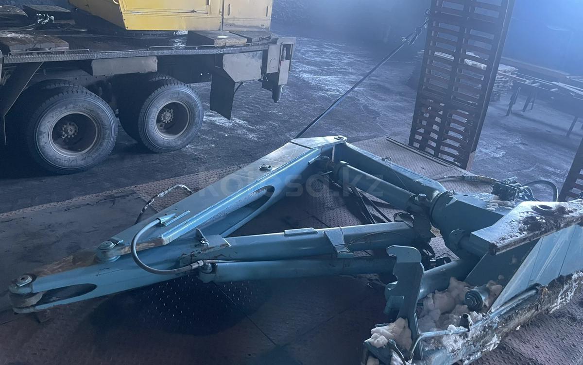 Tadano DT-620