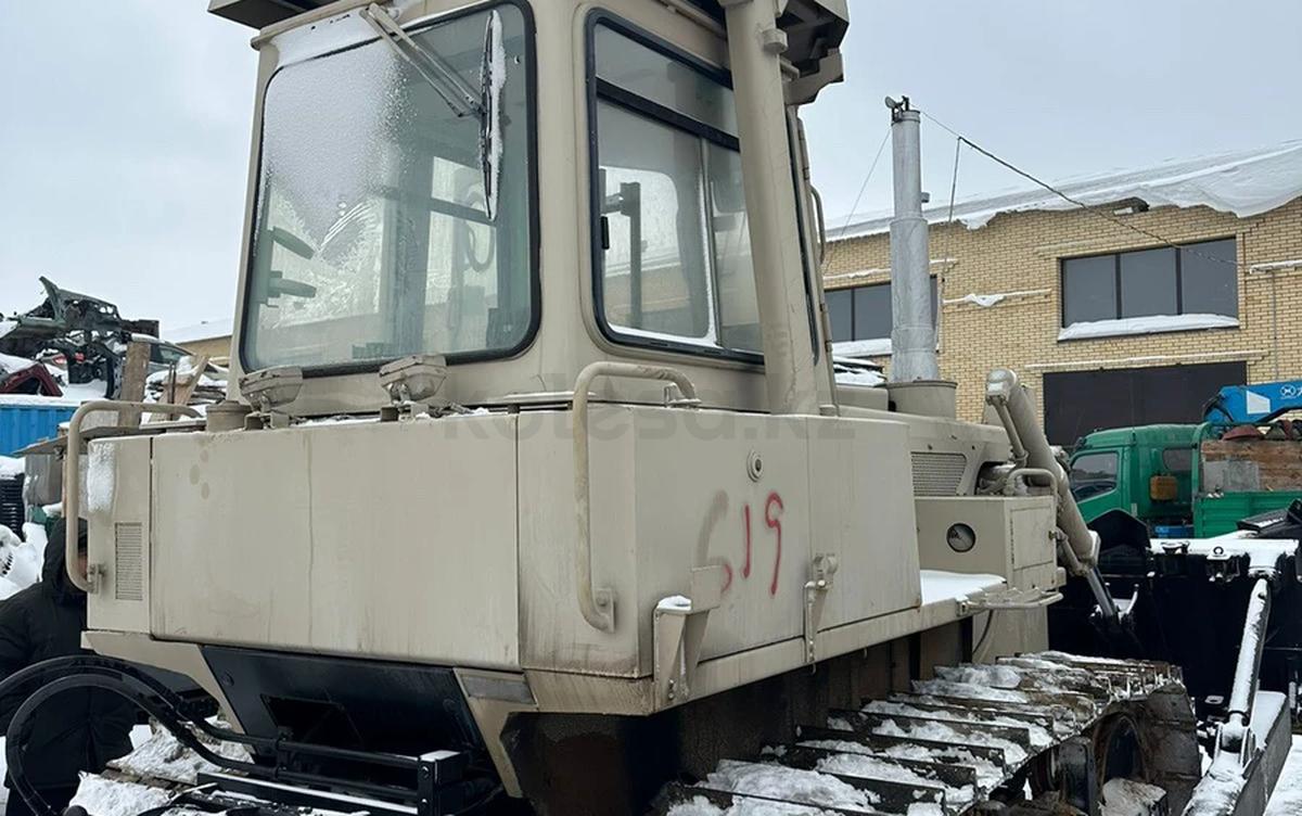 Shantui SD16