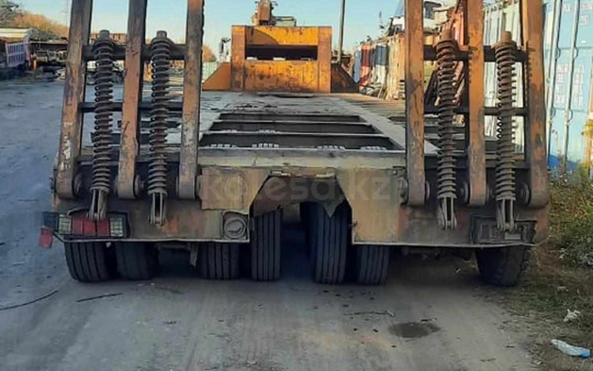 Spitzer SF 2748/3 P