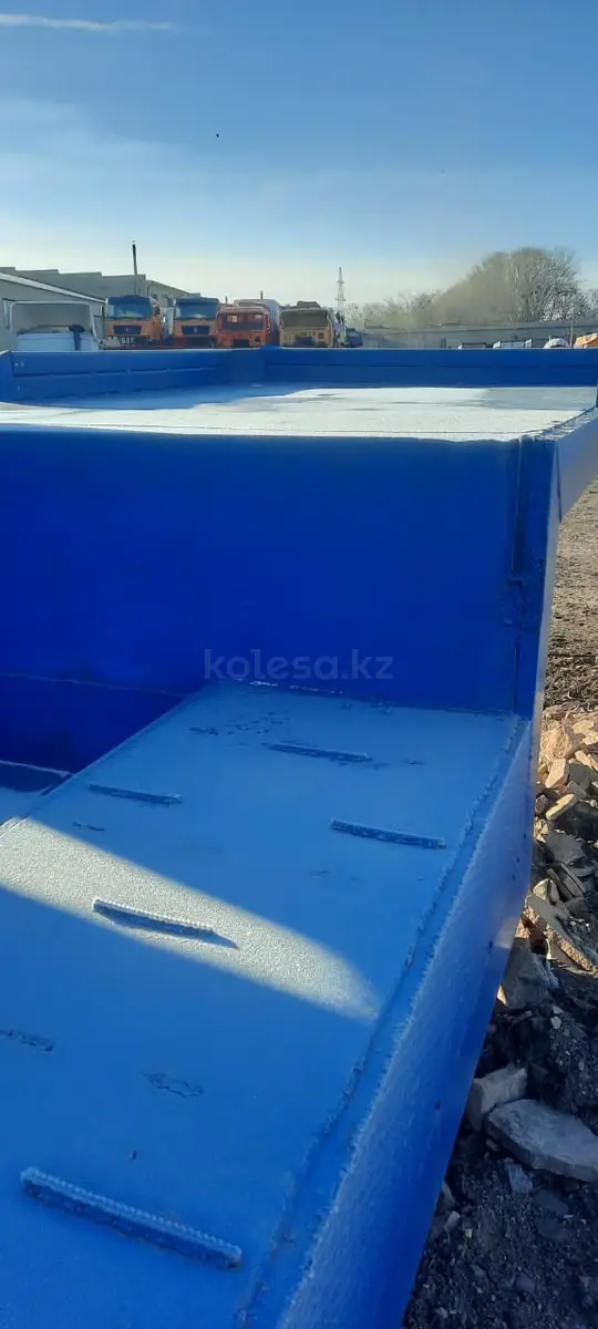 XCMG DL350
