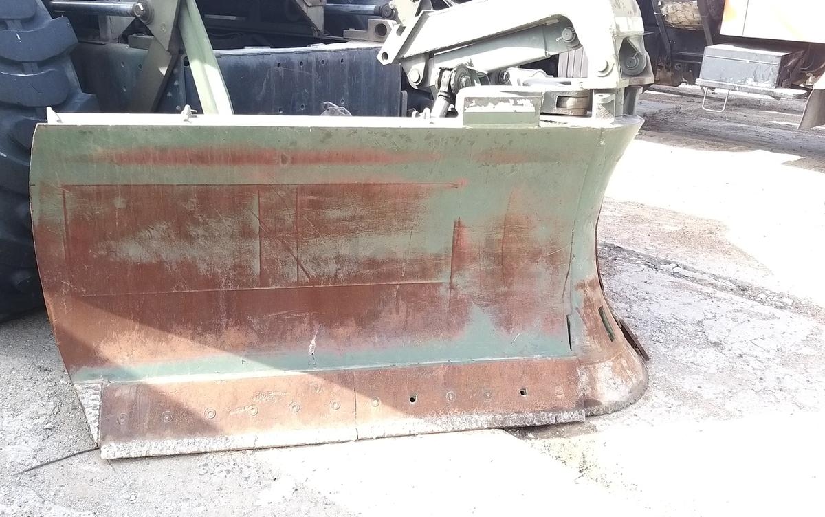 РУСИЧ ТМК-2