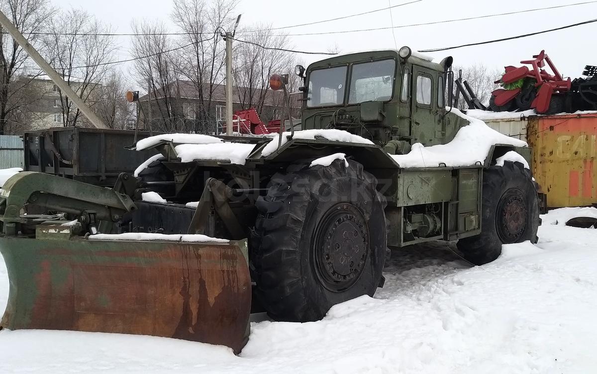 РУСИЧ ТМК-2